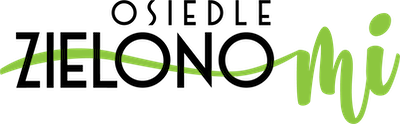 OsiedleZielonoMi